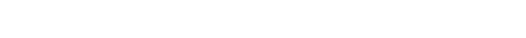 新浦金350vip官方